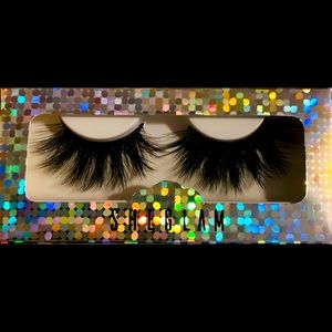 DamaSexy by SJ “She Glam” Series - limited